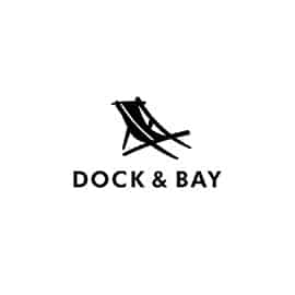 Dock & Bay