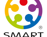 SMART GAMES