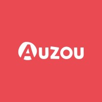AUZOU