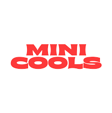 MINI COOLS