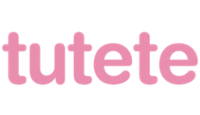 Tutete