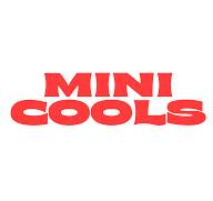 Mini Cools