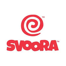 Svoora