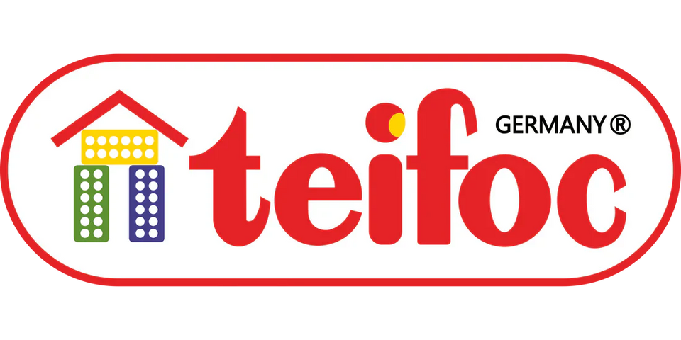 Teifoc