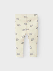 Lil' Atelier Κολάν Clouds