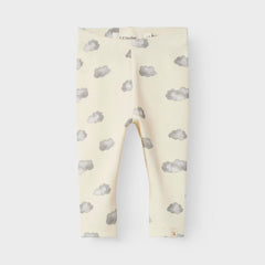 Lil' Atelier Κολάν Clouds