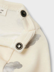 Lil' Atelier Φορμάκι Clouds