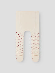 Lil' Atelier Καλσόν Heart Turtledove