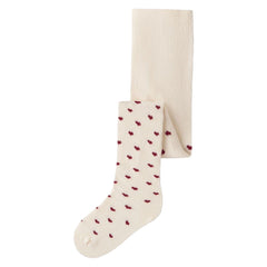 Lil' Atelier Καλσόν Heart Turtledove