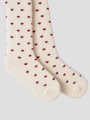 Lil' Atelier Καλσόν Heart Turtledove