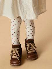 Lil' Atelier Καλσόν Heart Turtledove