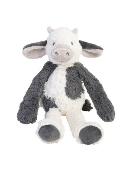Happy horse Plush 38cm - Casper Cow