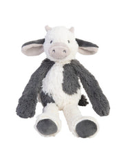 Happy horse Plush 38cm - Casper Cow