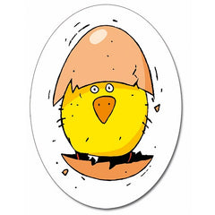 Djeco Επιτραπέζιο με κάρτες Πιου-πιου