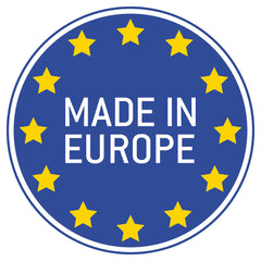 Djeco παζλ 100 τεμ. "Πάρκο"