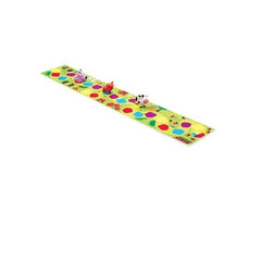 Djeco Επιτραπέζιο Αγώνας δρόμου στο μονοπάτι Little circuit