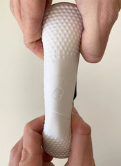 Bobux: Baby shoes for the first steps Xplorer Marvel Stormy Weather