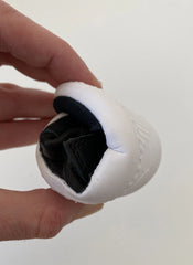 Bobux: Baby shoes for the first steps Xplorer Marvel Stormy Weather