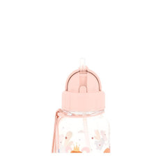 Tutete Μπουκάλι tritan 500 ml Mouse Fairies