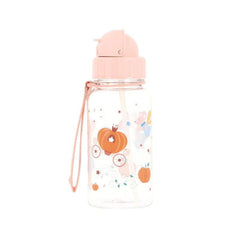 Tutete Μπουκάλι tritan 500 ml Mouse Fairies