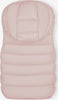Minoti Μπουφάν Minoti Γιλέκο Ροζ
