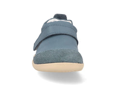 Bobux: Baby shoes for the first steps Xplorer Marvel Stormy Weather