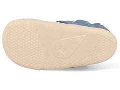 Bobux: Baby shoes for the first steps Xplorer Marvel Stormy Weather