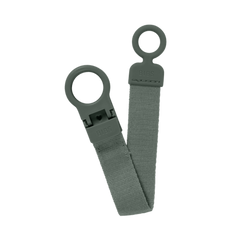 Bibs Κλιπ Πιπίλας Loop Pine 9501315