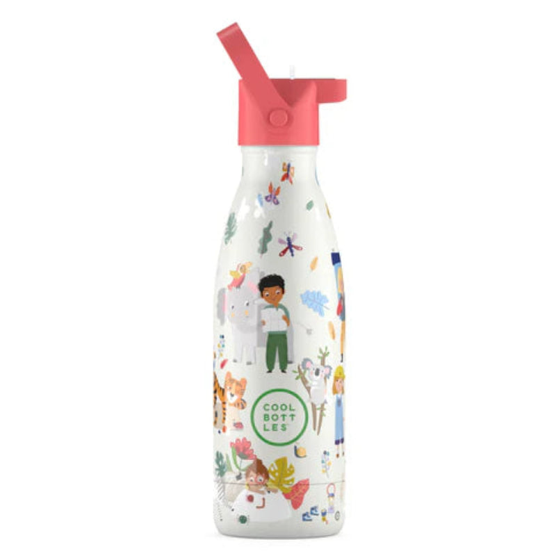 Baby & Children's Cups