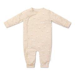 LITTLE DUTCH Βρεφικό ολόσωμο φορμάκι Little Goose