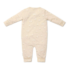 LITTLE DUTCH Βρεφικό ολόσωμο φορμάκι Little Goose