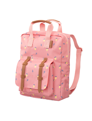 Fresk: Τσάντα πλάτης βόλτας - Summer fruit