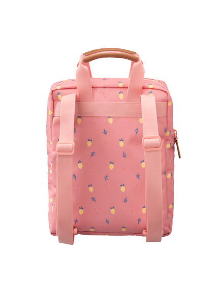 Fresk: Τσάντα πλάτης βόλτας - Summer fruit