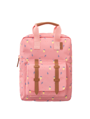 Fresk: Τσάντα πλάτης βόλτας - Summer fruit