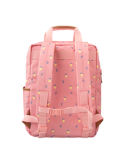 Fresk: Kindergarten backpack - Summer fruit