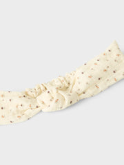 Lil' Atelier LALA hair ribbons