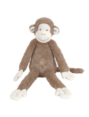 Happy horse Plush 43cm - Mickey Monkey