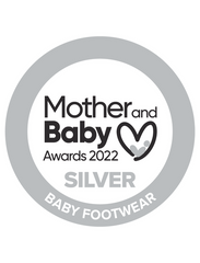 Bobux: Βρεφικά παπούτσια για τα πρώτα βήματα Xplorer Go (No: 19-22) Radiant Raspberry