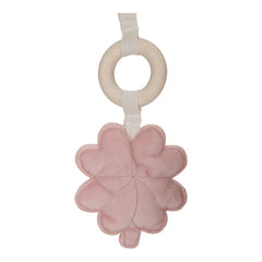 LITTLE DUTCH. Baby gym Miffy - Lucky Blossom 