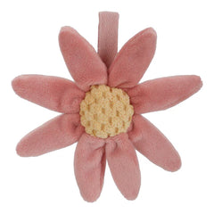 LITTLE DUTCH. Miffy Baby Activity Gym - Lucky Blossom GRS 