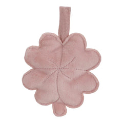 LITTLE DUTCH. Miffy Baby Activity Gym - Lucky Blossom GRS 