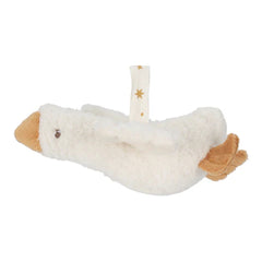 LITTLE DUTCH. Newborn Naturals GRS baby activity gym 