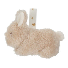 LITTLE DUTCH. Newborn Naturals GRS baby activity gym 