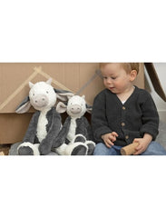 Happy horse Plush 38cm - Casper Cow