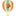 PICK A BOO logo