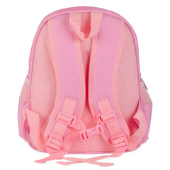 A Little Lovely Company Σχολικές Τσάντες A little lovely company: Τσάντα πλάτης νηπιαγωγείου Unicorn