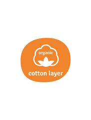 Aeromoov Αξεσούαρ Aeromoov Αντι-ιδρωτικό κάλυμμα για καρότσι Air Layer Vanilla