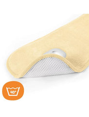 Aeromoov Αξεσούαρ Aeromoov Αντι-ιδρωτικό κάλυμμα για καρότσι Air Layer Vanilla