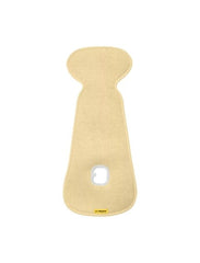 Aeromoov Αξεσούαρ Aeromoov Αντι-ιδρωτικό κάλυμμα για καρότσι Air Layer Vanilla