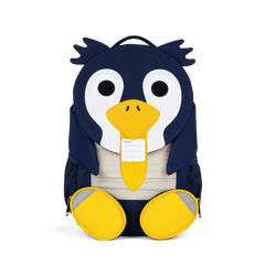 AFFENZAHN Σχολικές Τσάντες AFFENZAHN. Σακίδιο πλάτης Πιγκουίνος